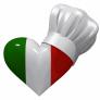 Italienischer Kochkurs Gutschein verschenken